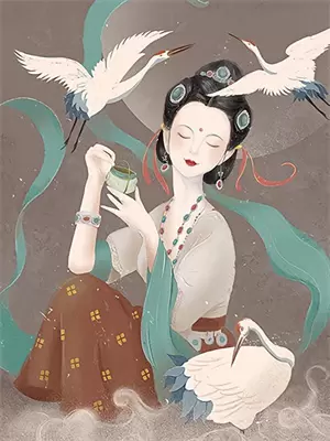 前夫哥不断作死后原著小说叫什么