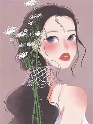 成全竹马爱情我选择上清华