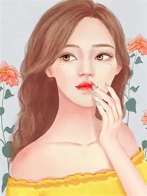 春山烬：卿卿误我，我误卿卿-背叛