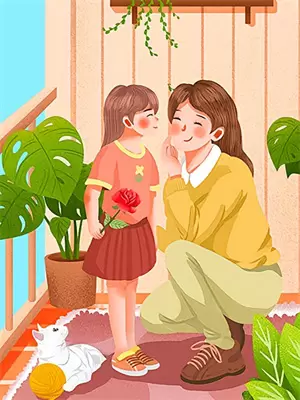 爱意随风止风随爱消散