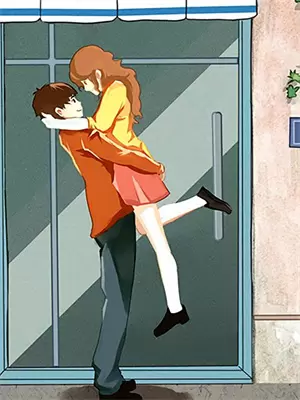 丈夫和初恋保持14年的联系怎么办