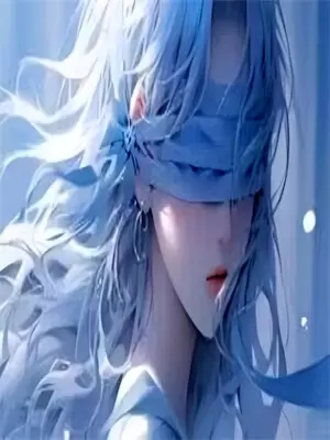 妻子刚流产完丈夫杀死妻子