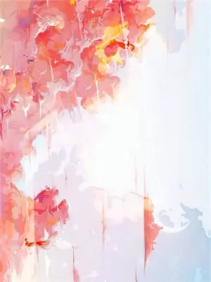 快穿：妈咪竟是满级大佬-遣返女尊世界偷渡者（中）