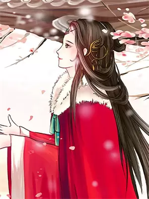 看守所最后一顿饭