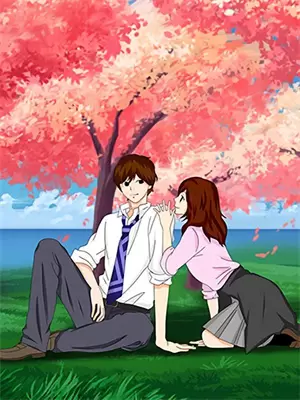 打脸小白花学妹小说