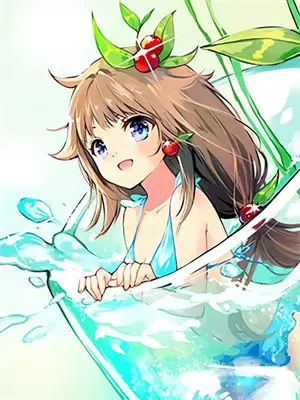 杨戬之威（上）