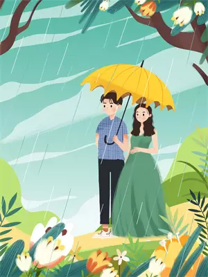 重生高考重男轻女