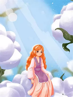 淮竹和王权霸业