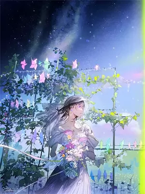 明月何皎皎感悟