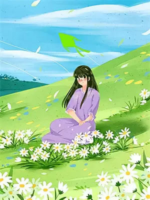 女主第一章恢复记忆小说