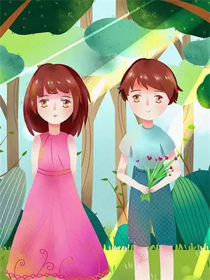 完美复仇2免费完整版