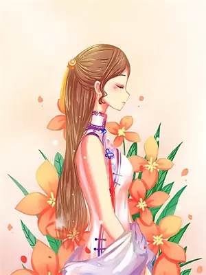 阴婚诡嫁妖孽鬼夫缠上身