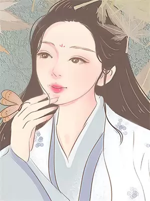 顶流男友完整版