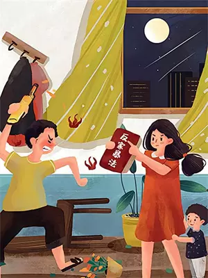 幸福里婚纱摄影工作室