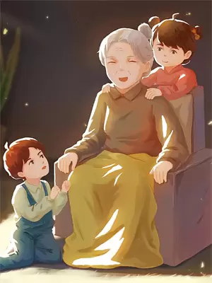 检查妇科发现主治医生是前男友