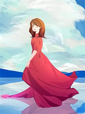 信的秘密电影免费观看