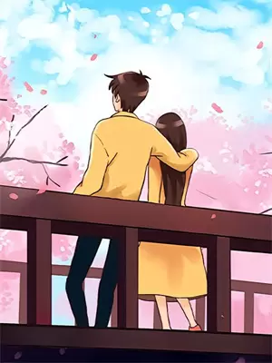 月光燎原续集免费播放