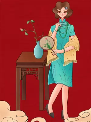 参合陂之战遗址在哪