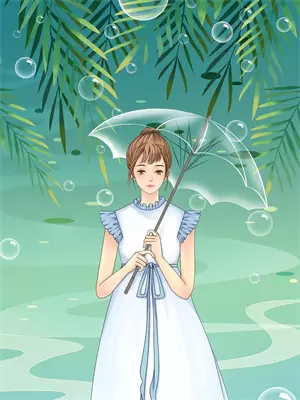 《房思琪的初恋乐园》原文