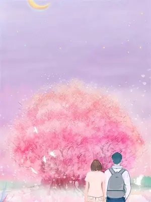 逃亡游戏:扮演丑爷,队友小学生