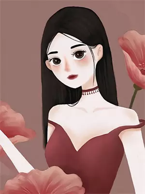 风归处汉服体验馆