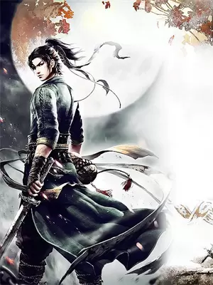 先酸后苦再甜的鸡尾酒