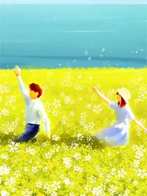 卓别林成功的原因