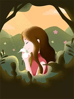 剩女桃花劫无奈谜团在线观看