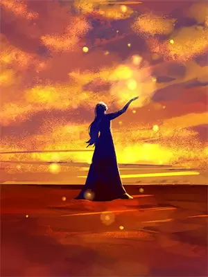 无头村系列漫画