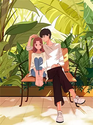 怎么攻略风流皇帝深宫曲