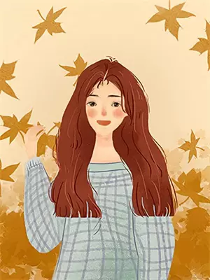 离婚后渣男后悔了全文