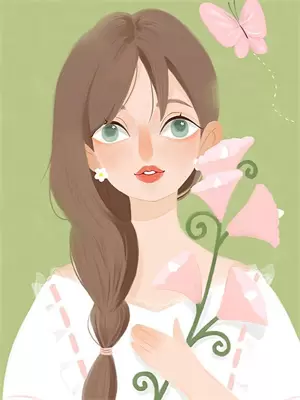 佟娜娜离婚后渣男老公的下场