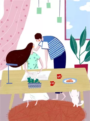 没有绝对客观的存在