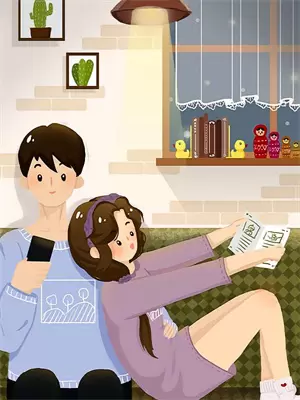 温梨玄衡非法穿越者