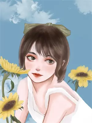 小福星福鼎白茶