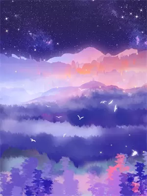 王爷最恨穿越女