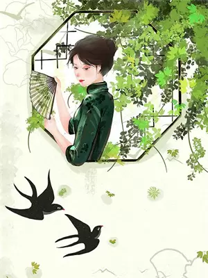 魅魔病娇天使小说