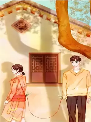 离婚后，我嫁给了白月光全文阅读