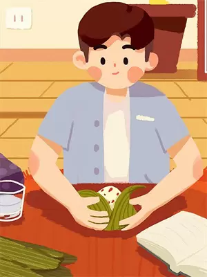 龙王妻为后免费阅读全文