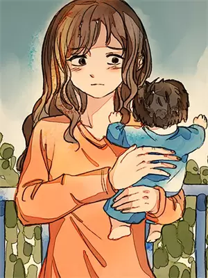 目击者电视剧免费看