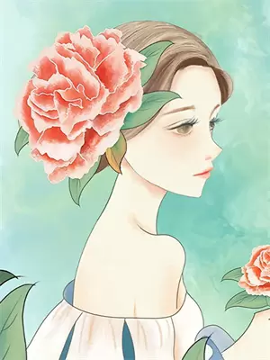 茅山诡术师简介