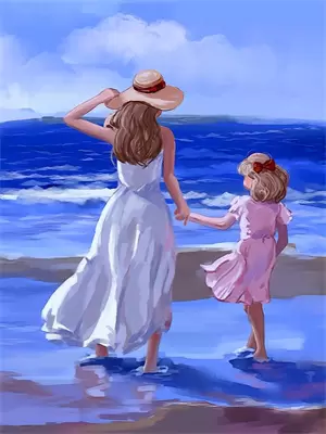 儿媳刚过门就索要五十万