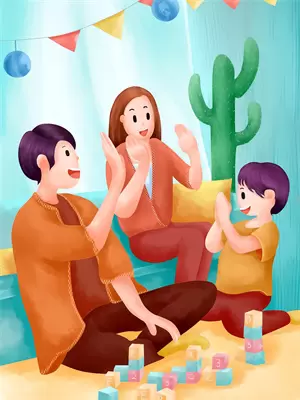 西游大圣再临破解版