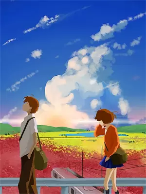 老公给丈母娘家东西抠门