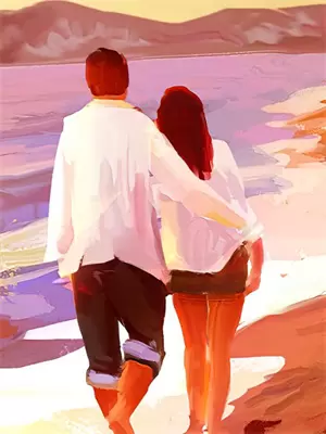 童养媳不愿伺候老公