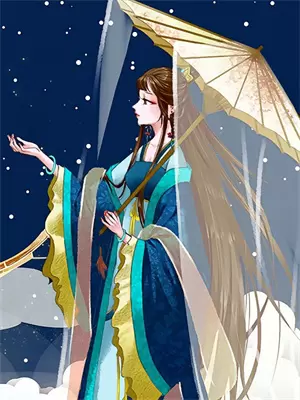 所向披靡经典说说