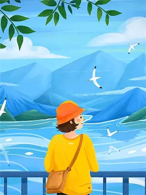 绑定邪剑仙系统的小说