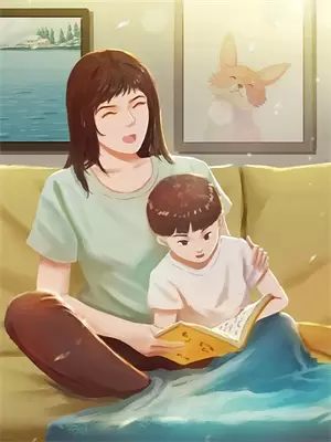 剑灵仙尊是什么游戏