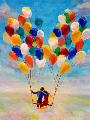 铁证悬案第六季十六