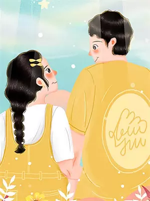 妹妹在哥哥的婚礼上穿婚纱合适吗